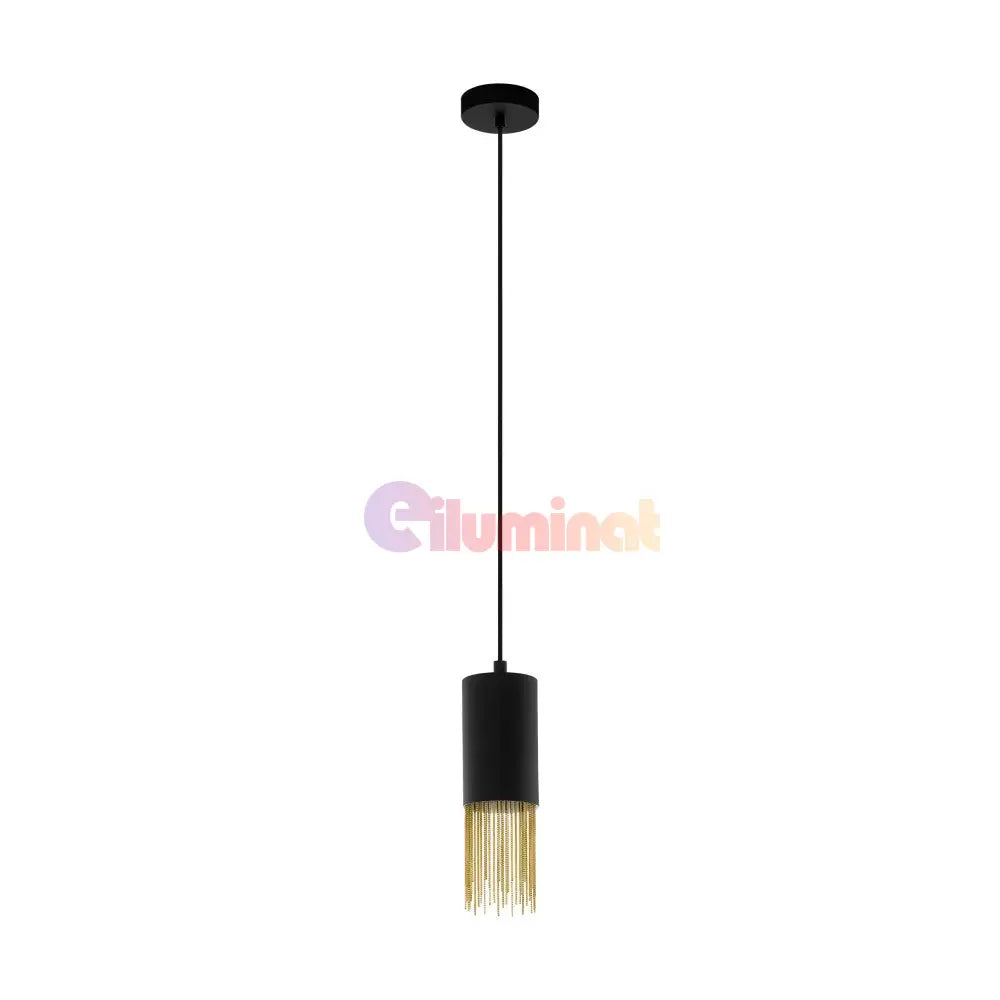 Pendul Eglo Counuzulus 39642 Lighting Fixtures
