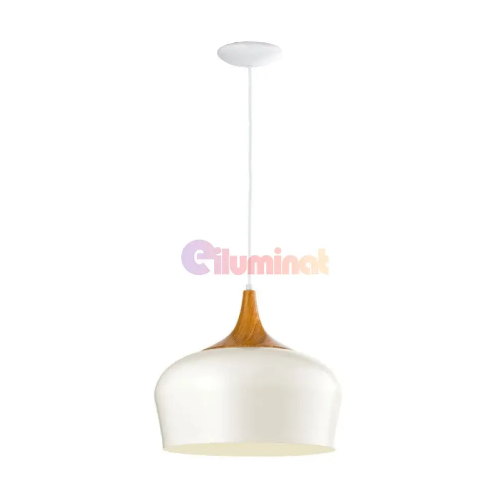Pendul Eglo Obregon 95383 Lighting Fixtures