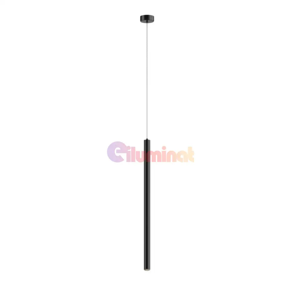 Pendul LED Black Norlin NEAGRA / NORDIC Lighting Fixtures