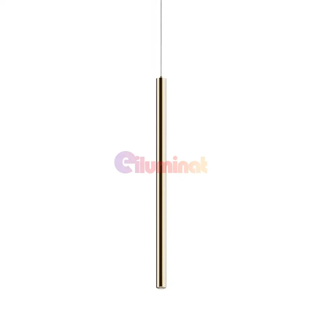 Pendul LED Gold Norlin AURIE / NORDIC Lighting Fixtures