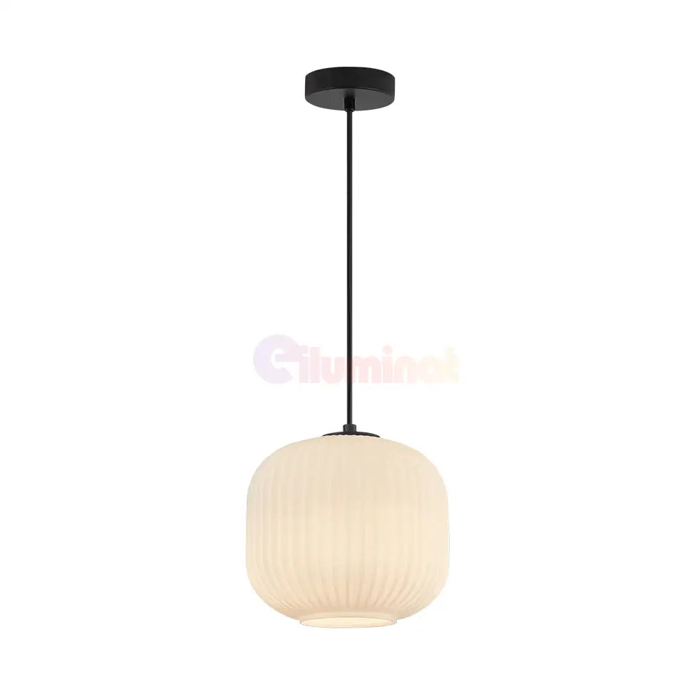 Pendul Vintage E27 Infesto Glass Lighting Fixtures