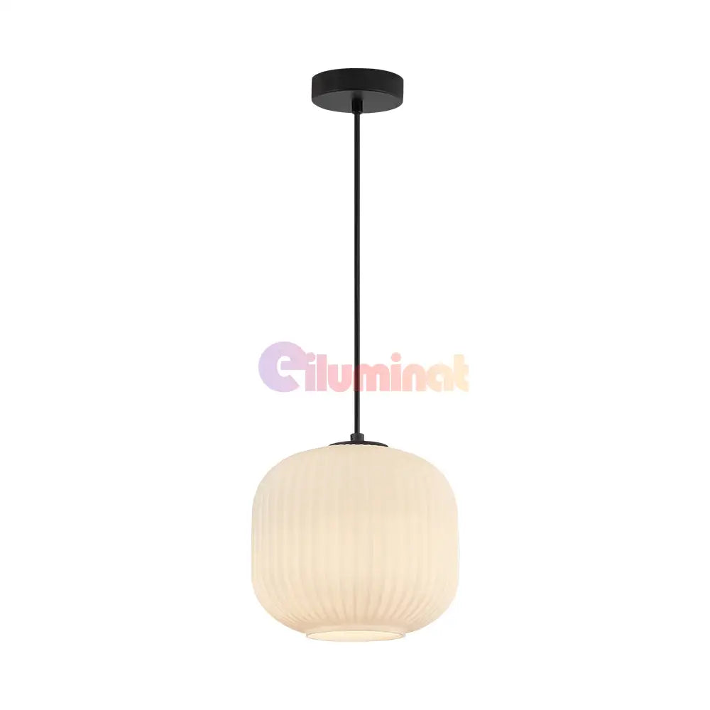 Pendul Vintage E27 Infesto Glass Lighting Fixtures