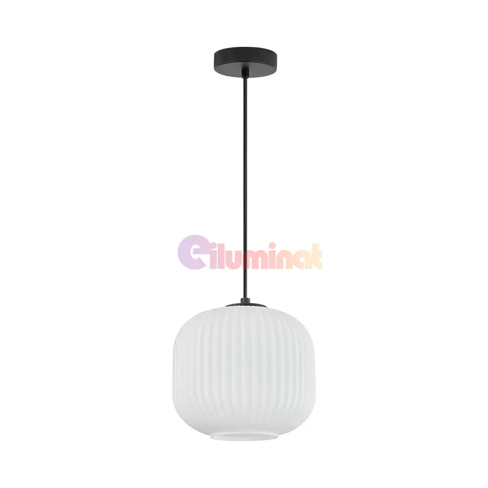 Pendul Vintage E27 Infesto Glass Lighting Fixtures