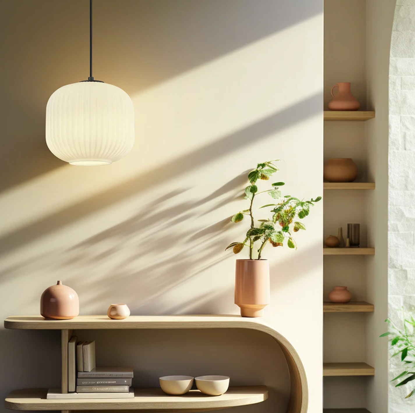 Pendul Vintage E27 Infesto Glass Lighting Fixtures