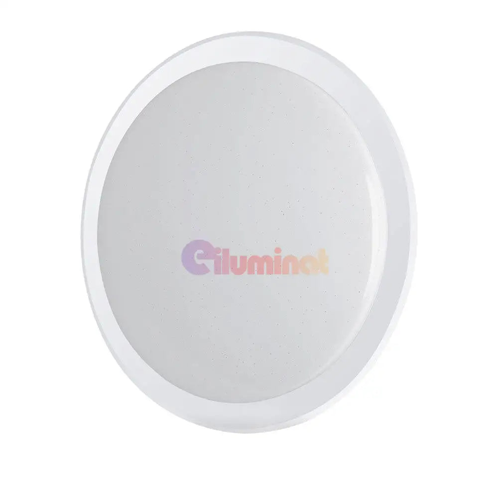 Plafoniera LED 44W ELEA Echivalent 400W 3 Functii 57CM / 44W / 3 FUNCTII led ceiling light