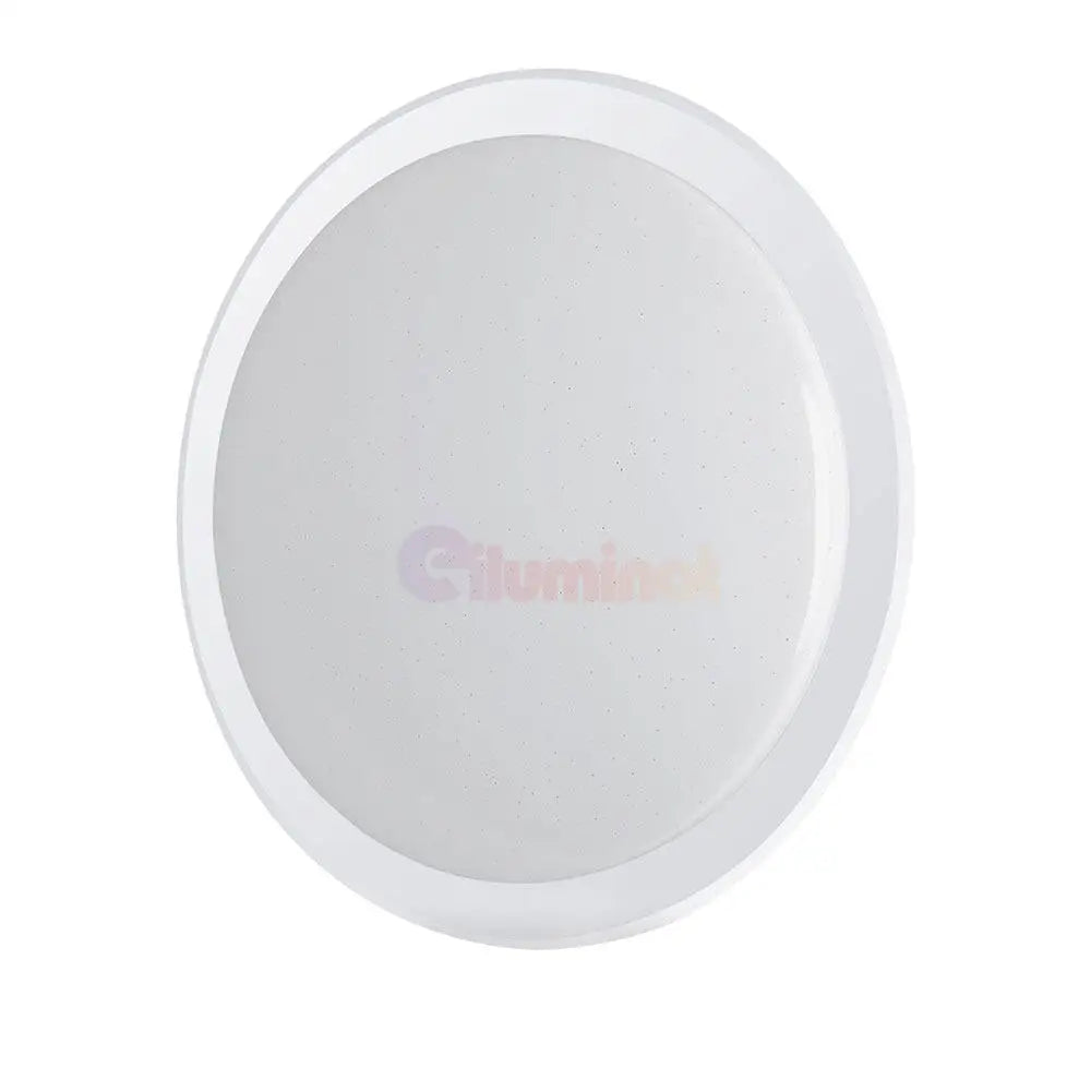 Plafoniera LED 44W ELEA Echivalent 400W 3 Functii 57CM / 44W / 3 FUNCTII led ceiling light