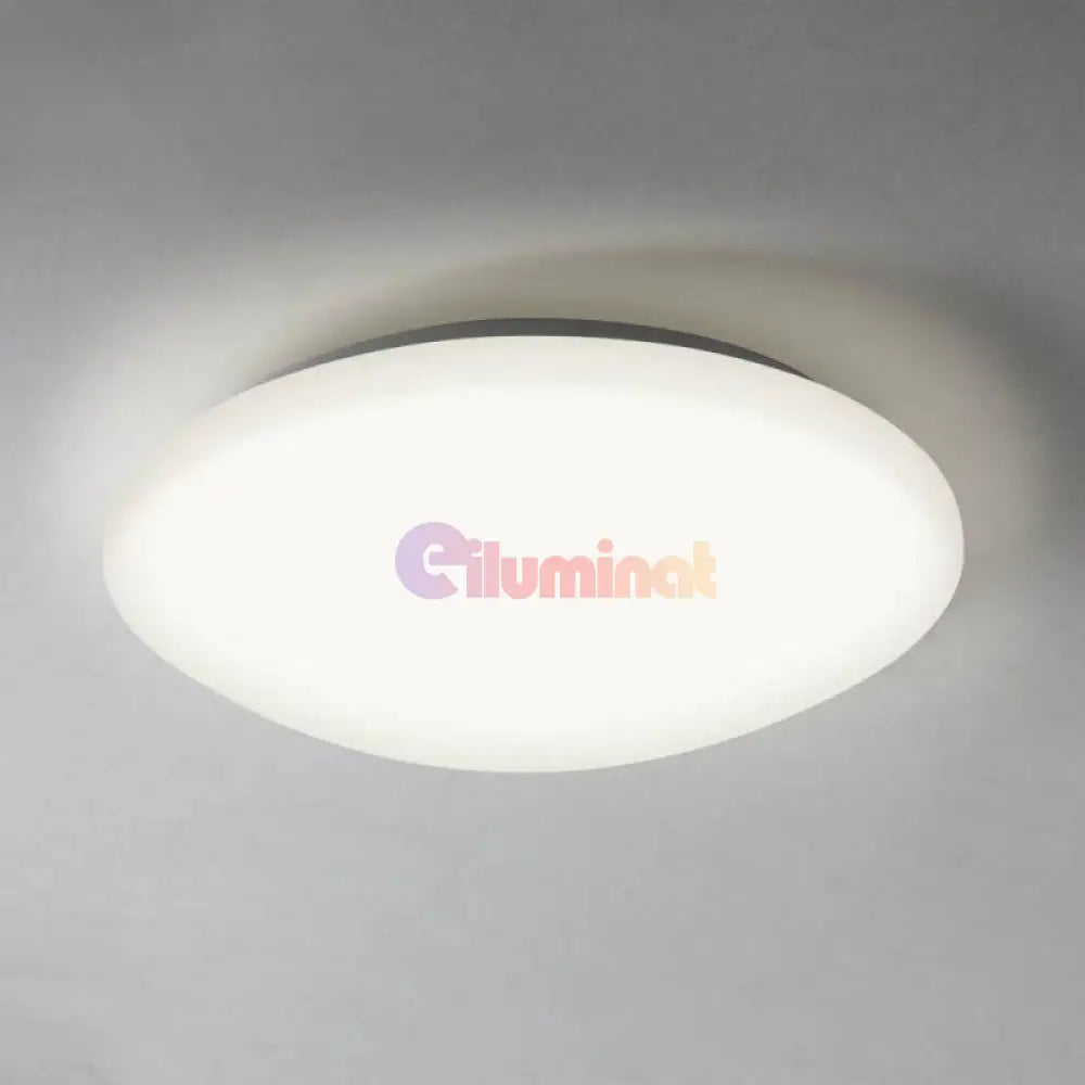 Plafoniera Led 72W Rotunda C051 3 Functii Ceiling Light Fixtures