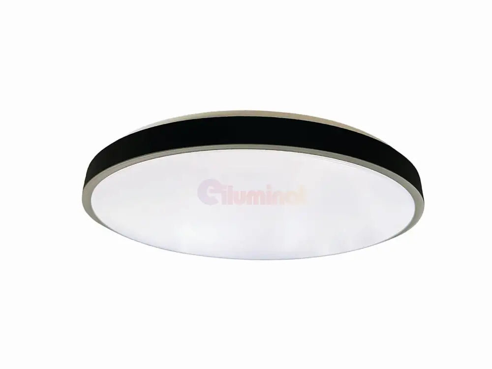 Plafoniera LED 3CCT 18W Luminastar MK-D30-3CCT-18w PLAFONIERA LED / 18W led ceiling light