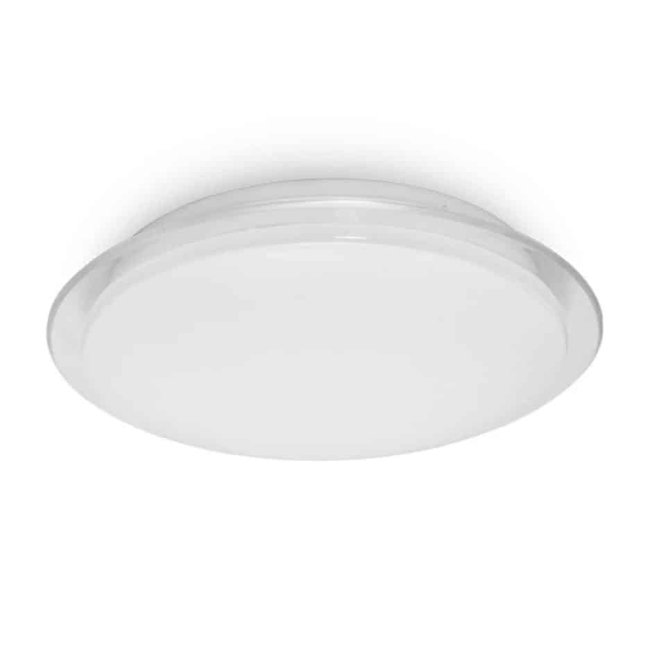 Plafoniera LED PAOLA Rotunda Echivalent 200W