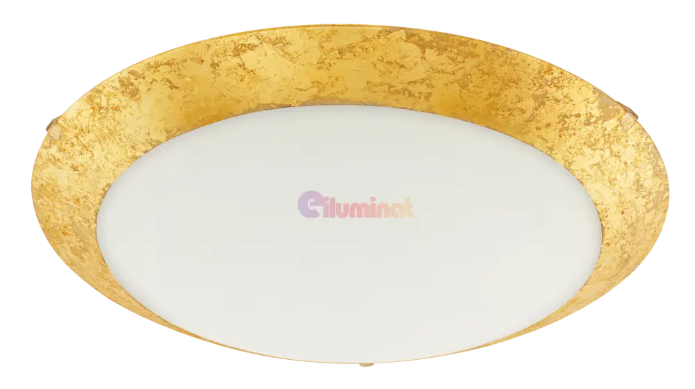 Plafoniera LED MONTENOVO EGLO 98023 395CM / 3x7.3W / 3 FUNCTII led ceiling light