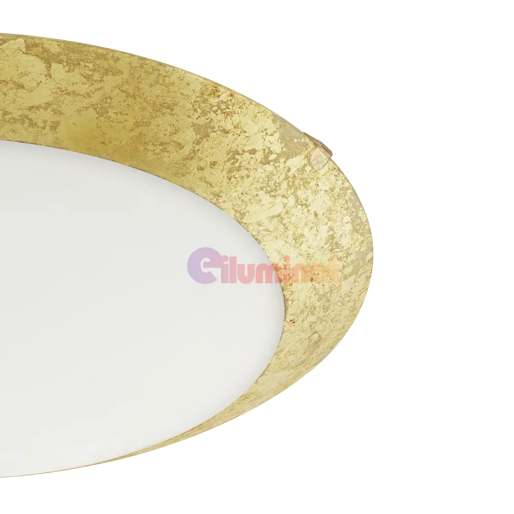 Plafoniera LED MONTENOVO EGLO 98023 395CM / 3x7.3W / 3 FUNCTII led ceiling light