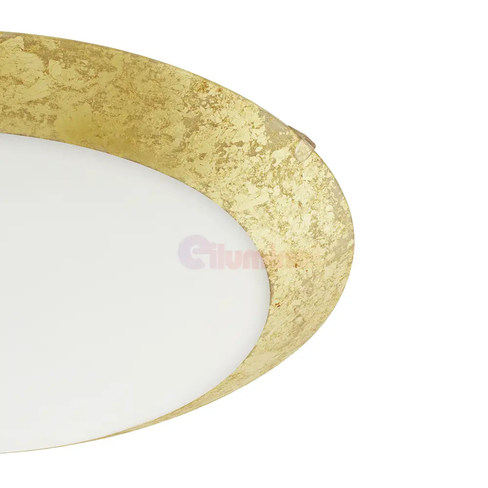 Plafoniera LED MONTENOVO EGLO 98023 395CM / 3x7.3W / 3 FUNCTII led ceiling light