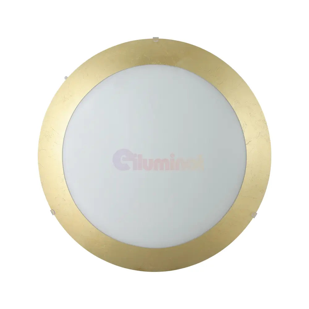 Plafoniera LED MONTENOVO EGLO 98023 395CM / 3x7.3W / 3 FUNCTII led ceiling light