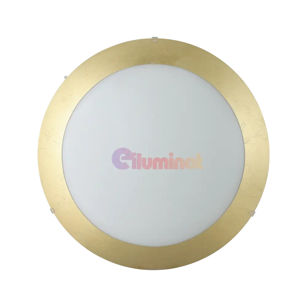 Plafoniera LED MONTENOVO EGLO 98023 395CM / 3x7.3W / 3 FUNCTII led ceiling light