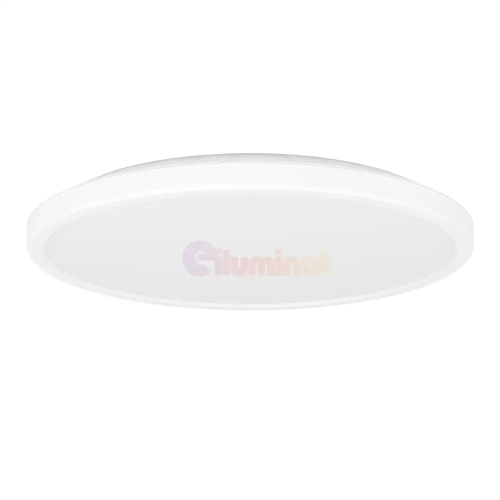 Plafoniera LED RGB + TW ROVITO Z EGLO 14W Echivalent 70W 901471 PLAFONIERA LED / 14W led ceiling light