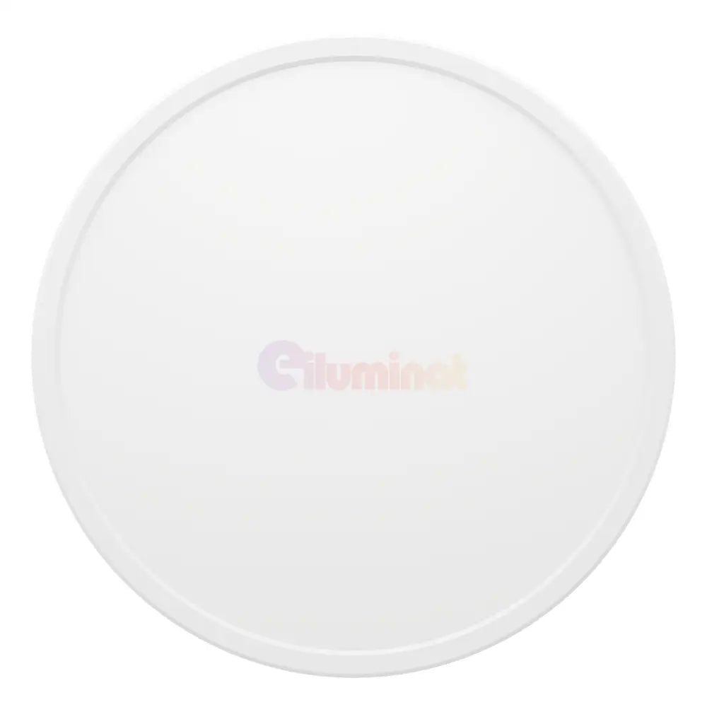 Plafoniera LED RGB + TW ROVITO Z EGLO 14W Echivalent 70W 901471 PLAFONIERA LED / 14W led ceiling light