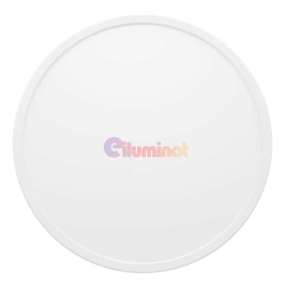 Plafoniera LED RGB + TW ROVITO Z EGLO 14W Echivalent 70W 901471 PLAFONIERA LED / 14W led ceiling light