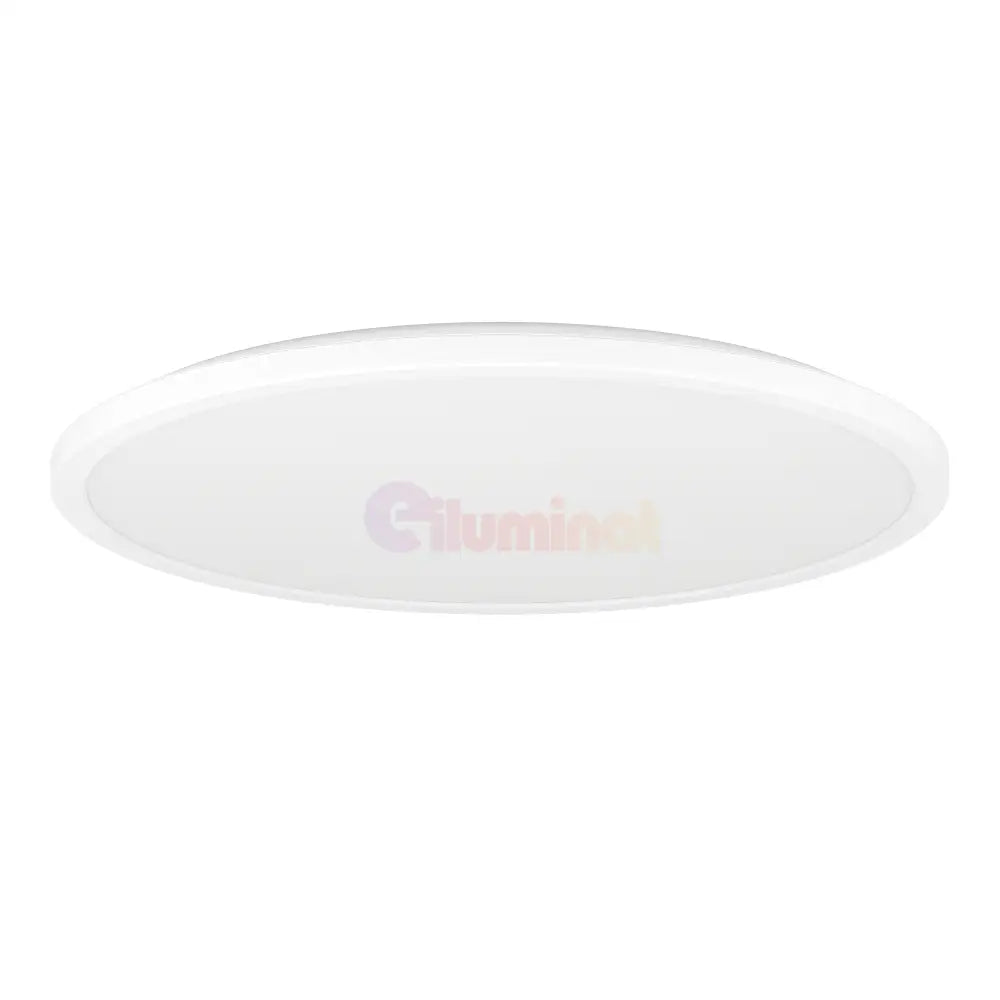 Plafoniera LED RGB + TW ROVITO Z EGLO 17W Echivalent 85W 901473 PLAFONIERA LED / 17W led ceiling light