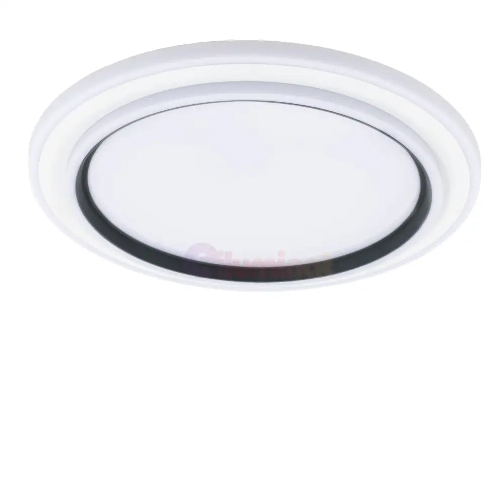 Plafoniera LED 48w Rotunda SE-C 3076 PLAFONIERA LED / 48W led ceiling light