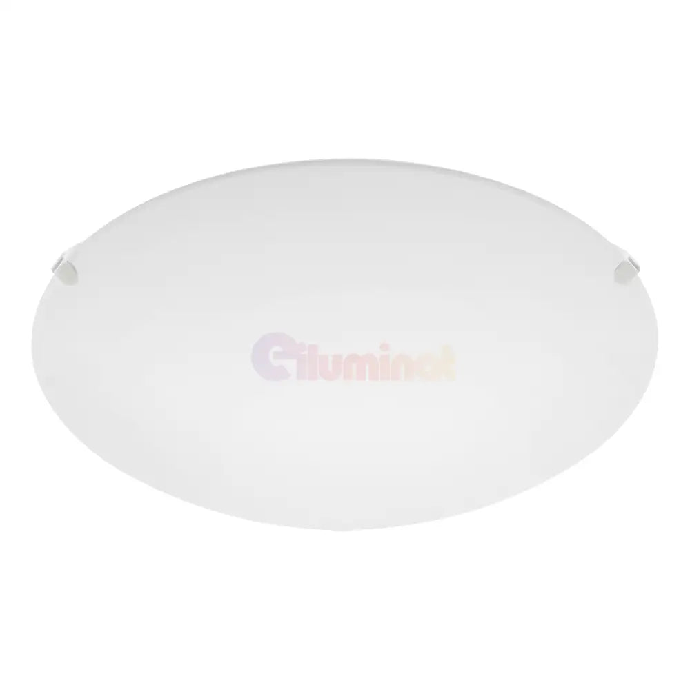 Plafonieră MARS White 25CM EGLO led ceiling light