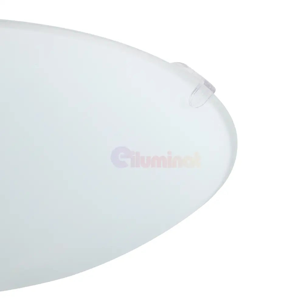 Plafonieră MARS White 25CM EGLO led ceiling light
