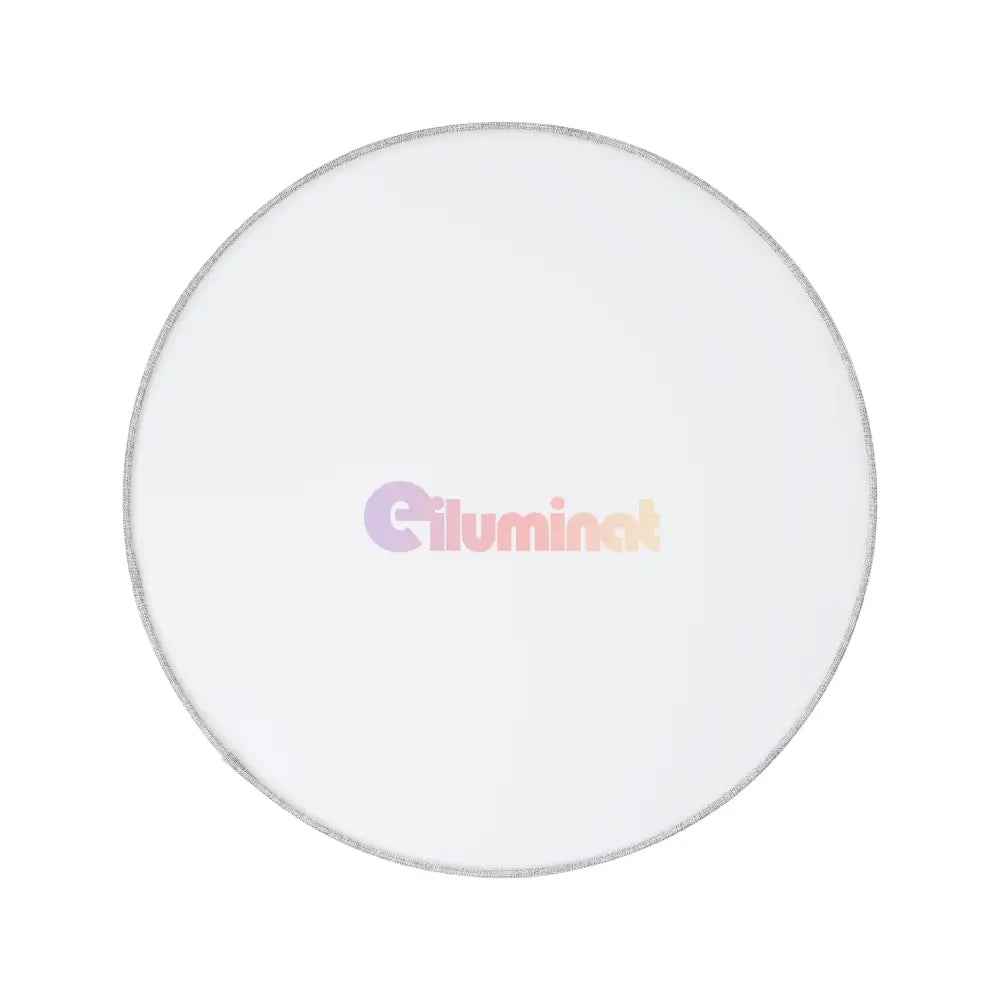 Plafoniera PASTERI Grey Rotunda 57CM APLICA PERETE / TAVAN / 57CM led ceiling light