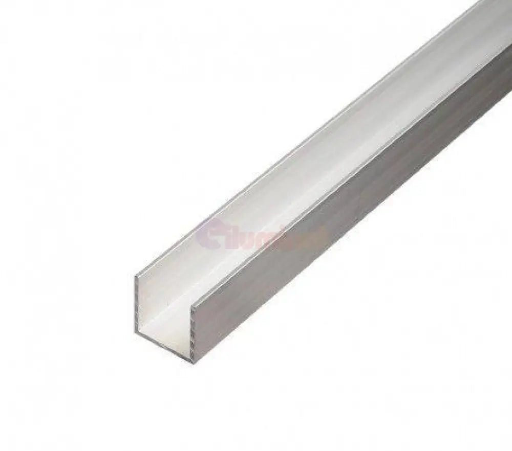 Profil Aluminiu Neon Flex Slim 12V 1 Metru Led Strips