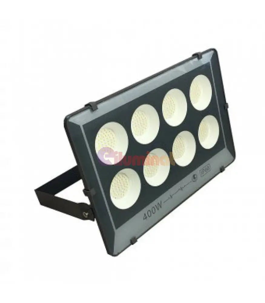 Proiector Led 400W Kmtl Blue Led Flood Light