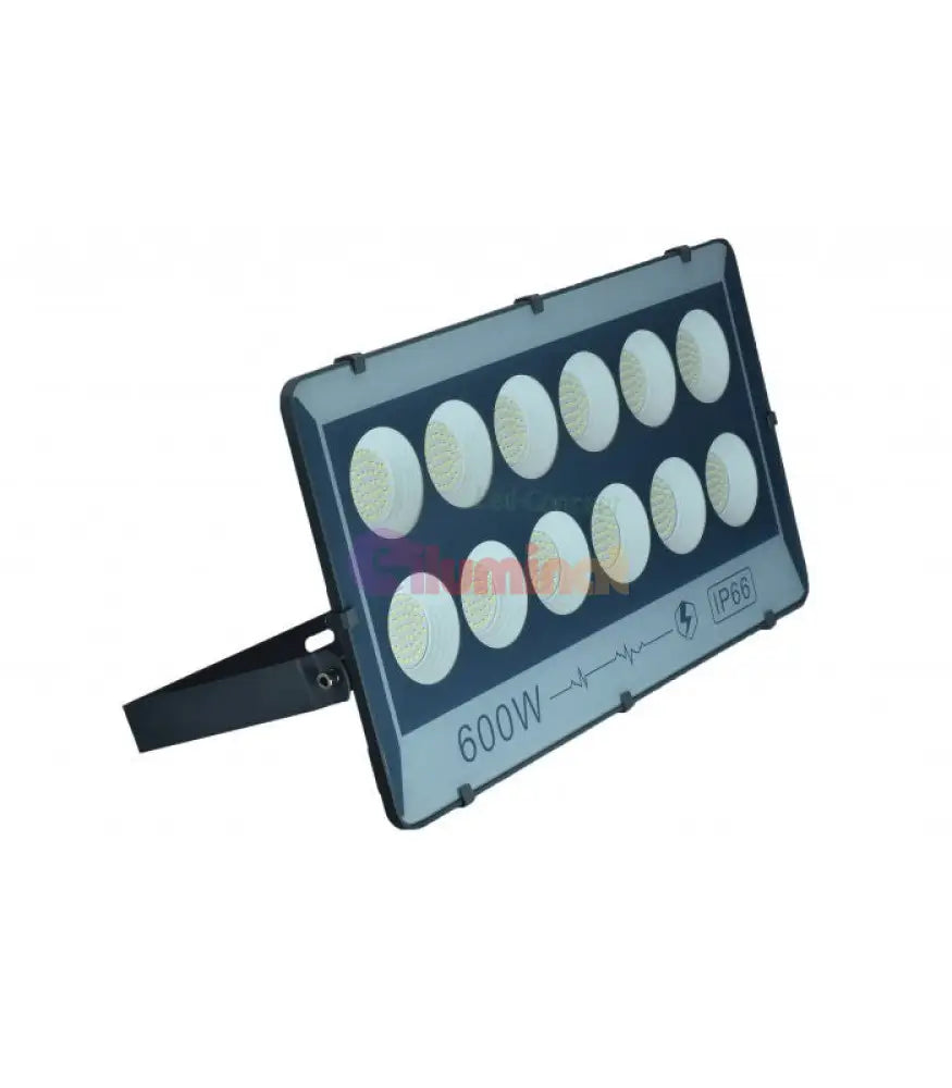 Proiector Led 600W Kmtl Blue Led Flood Light