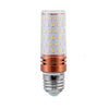 Bec LED E27 16W Corn / Lumina Calda / Echivalent 100W