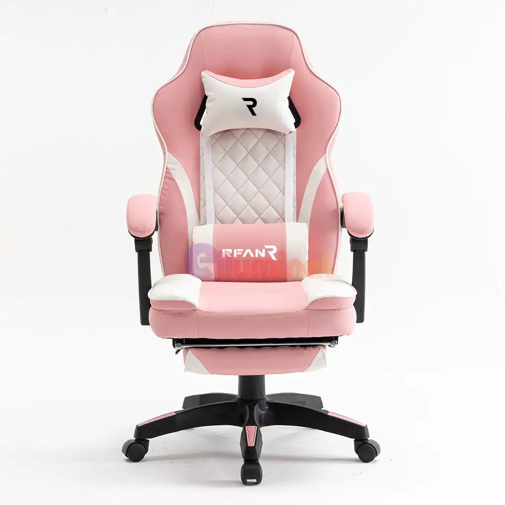 Scaun De Gaming Roz Wf6028 Chairs