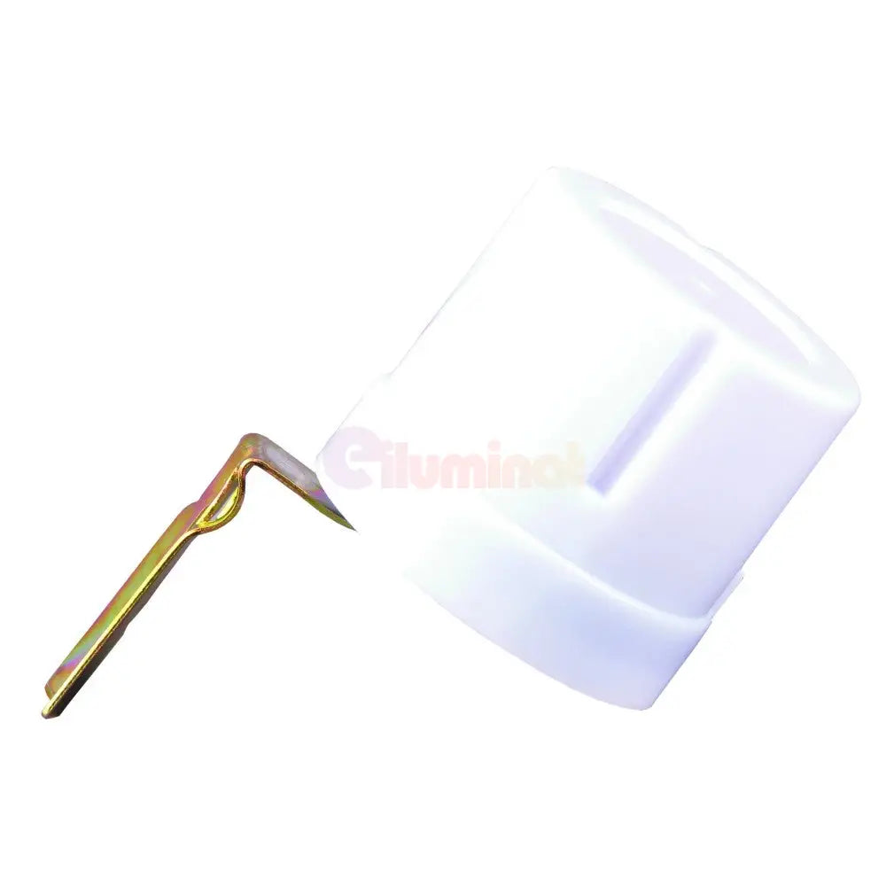 Senzor Crepuscular 25A 220V