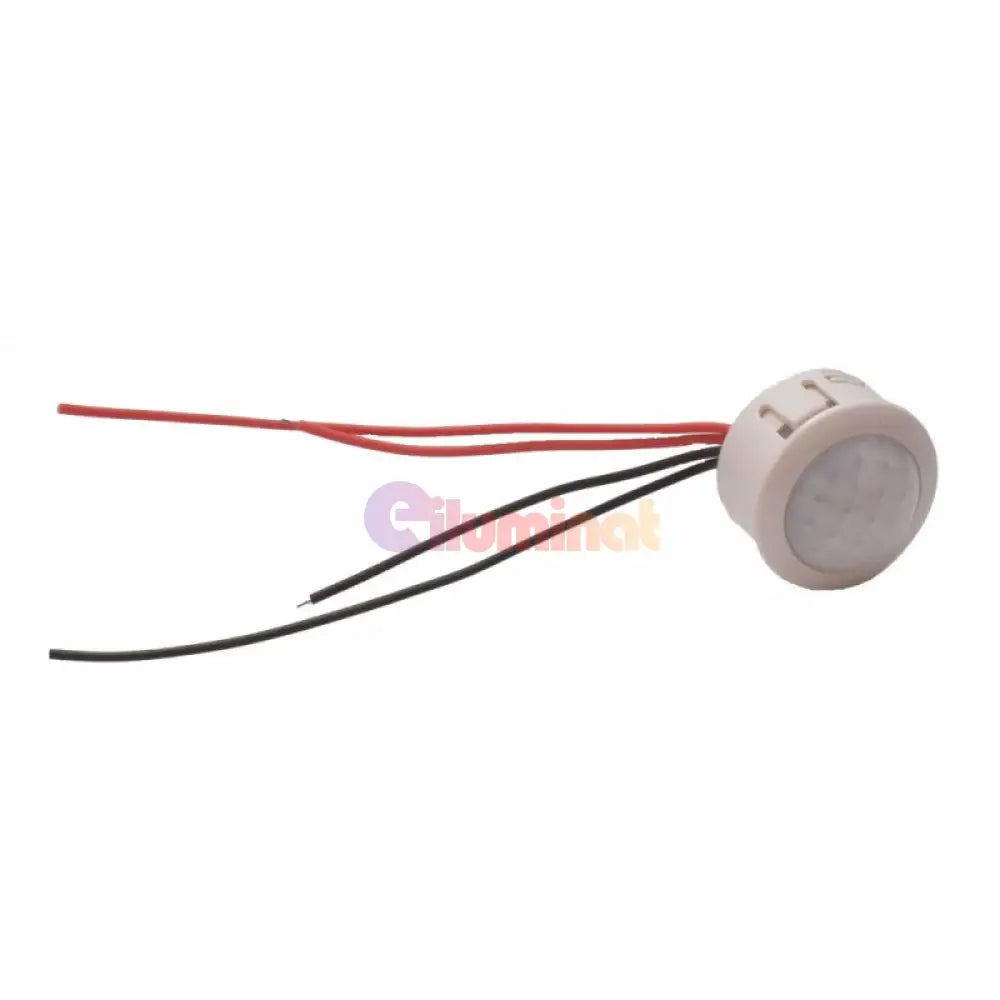 Senzor De Miscare Pir 12V-24V Lighting Accessories