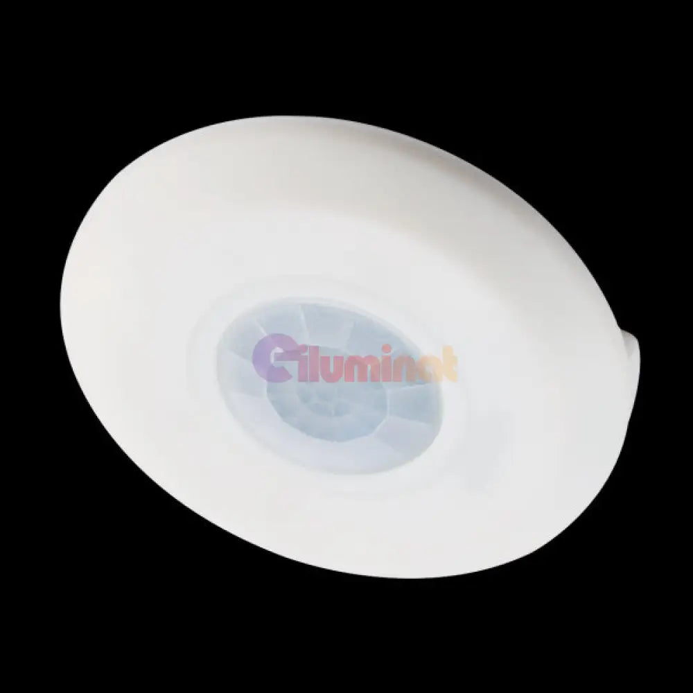 Senzor Miscare Reglabil 360 Grade Slim 800W