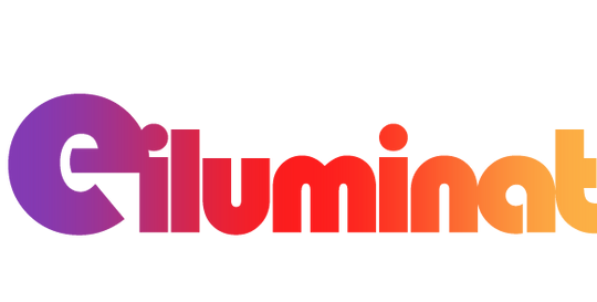 eiluminat