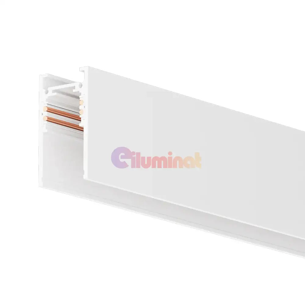 Sina Aplicata Magnetica 3M Alba MAGNETIC / SINA / ALBA TRACK
