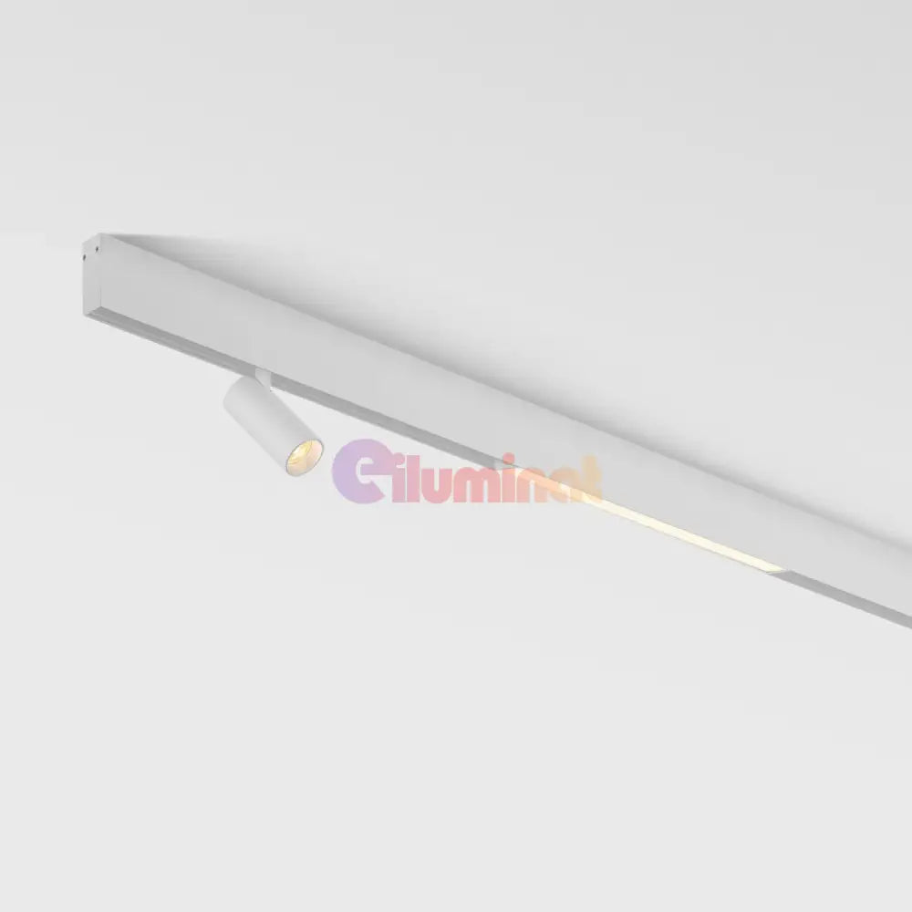 Sina Aplicata Magnetica 3M Alba MAGNETIC / SINA / ALBA TRACK