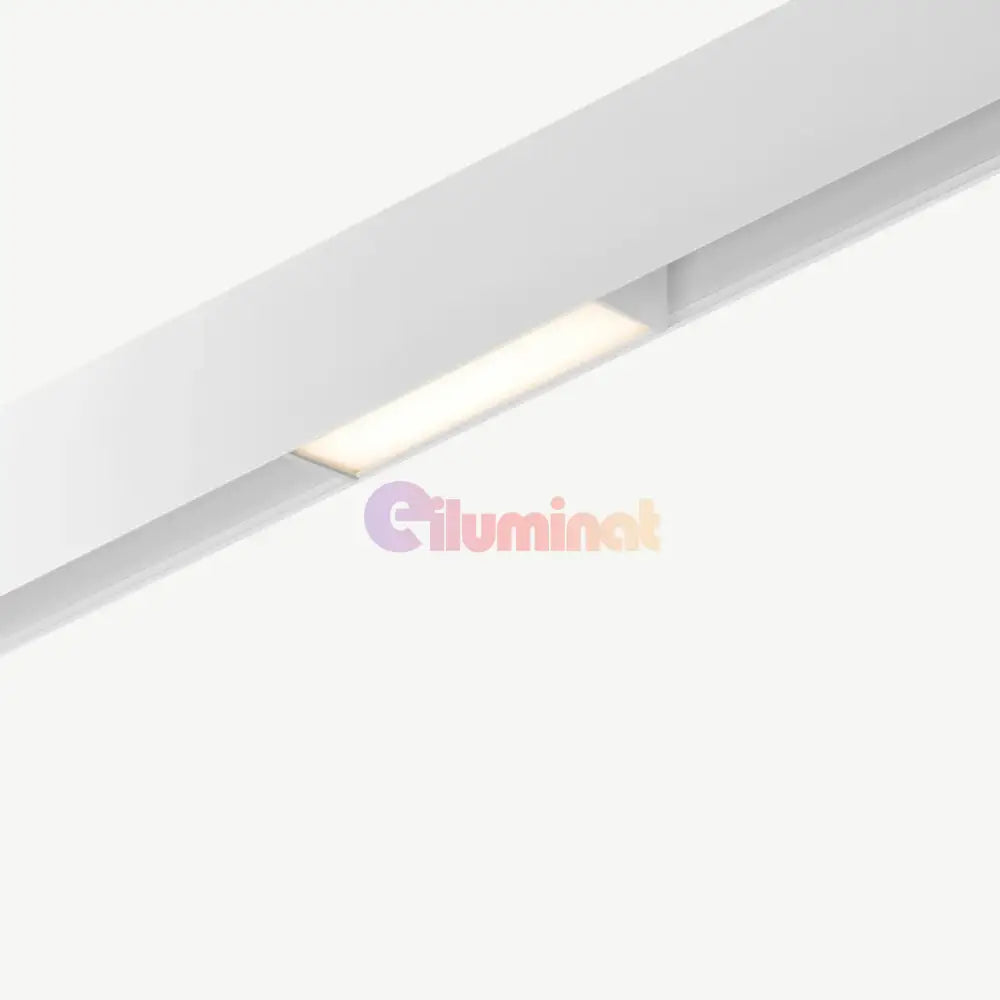 Sina Aplicata Magnetica 3M Alba MAGNETIC / SINA / ALBA TRACK