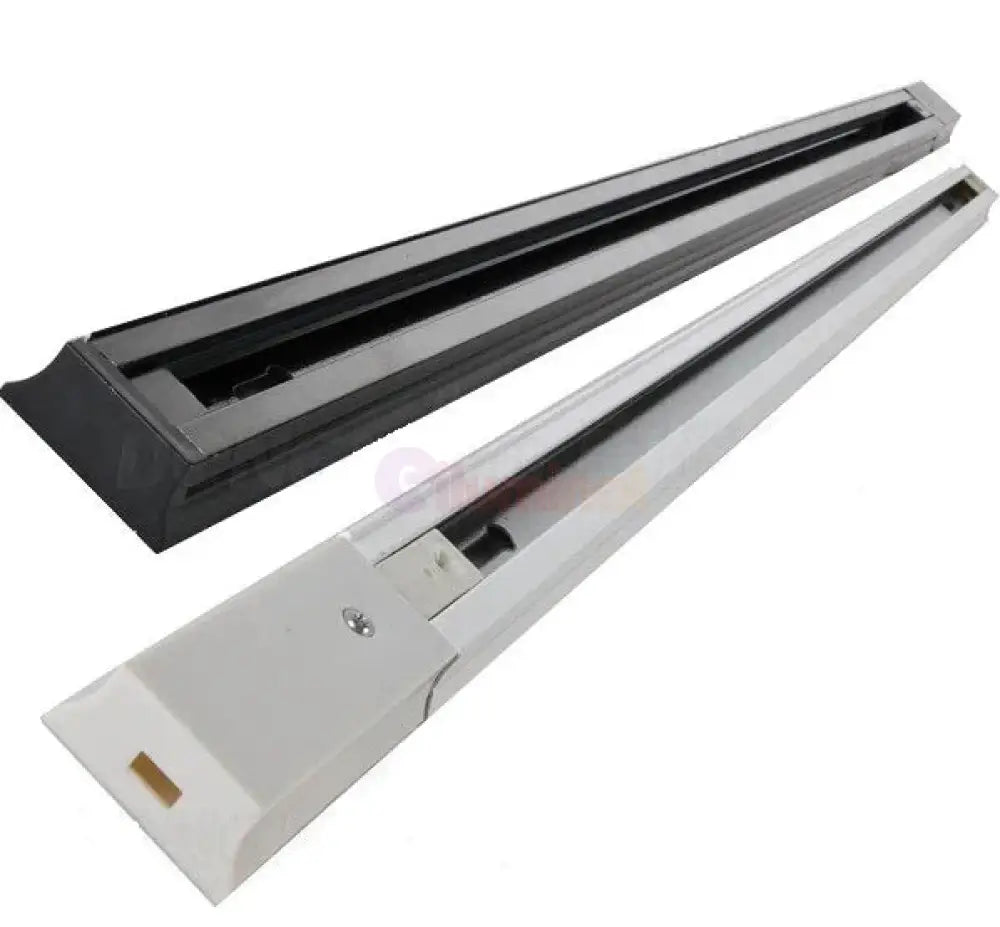 Sina Spot Led Magazin 2M Diverse Culori Track Rail