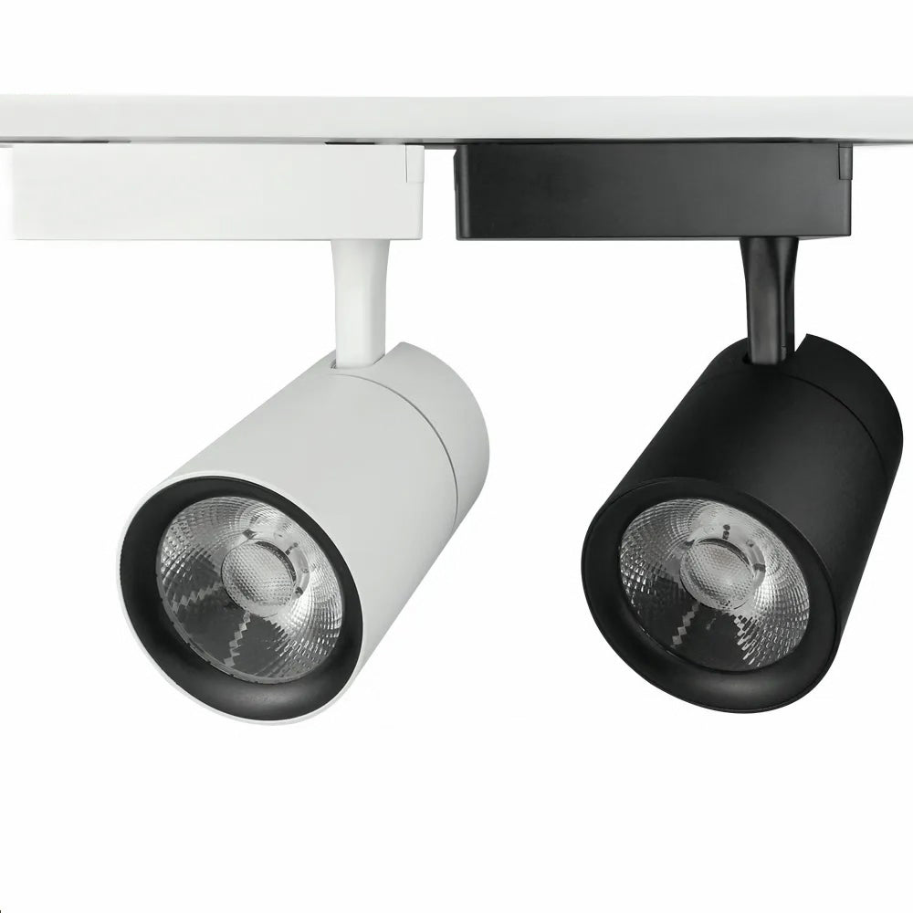 Spot LED Magazin Sina 35W PREMIUM