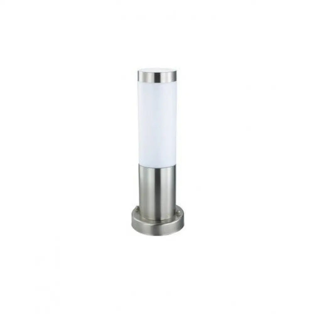 Stalp De Gradina Defne Chrome 30-50-80 Cm Lighting