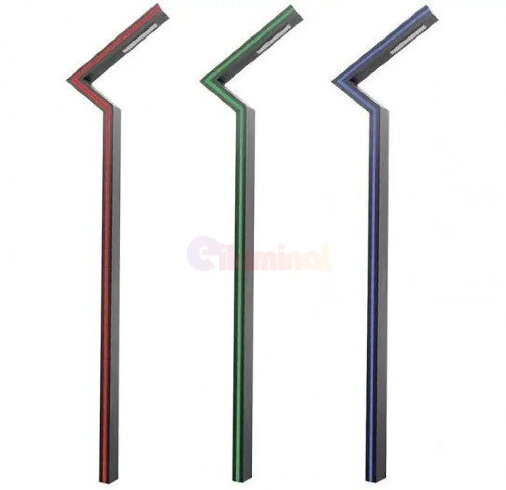 Stalp Iluminat Stradal 30W Rgb Telecomanda 3.5M