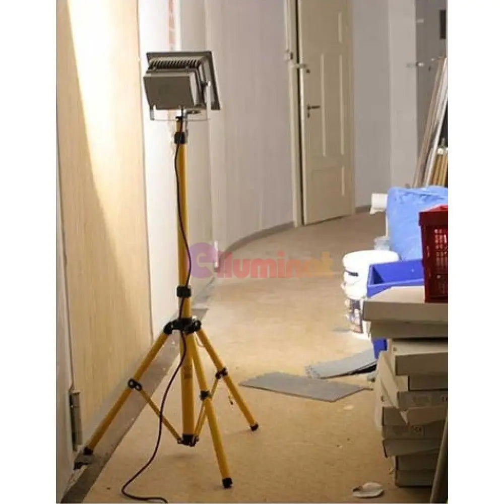 HEPOL STATIV Proiector hs-2059 スタンド Stativ pentru proiectoare HS-2059 Hepol (HS-2059) | Istoric