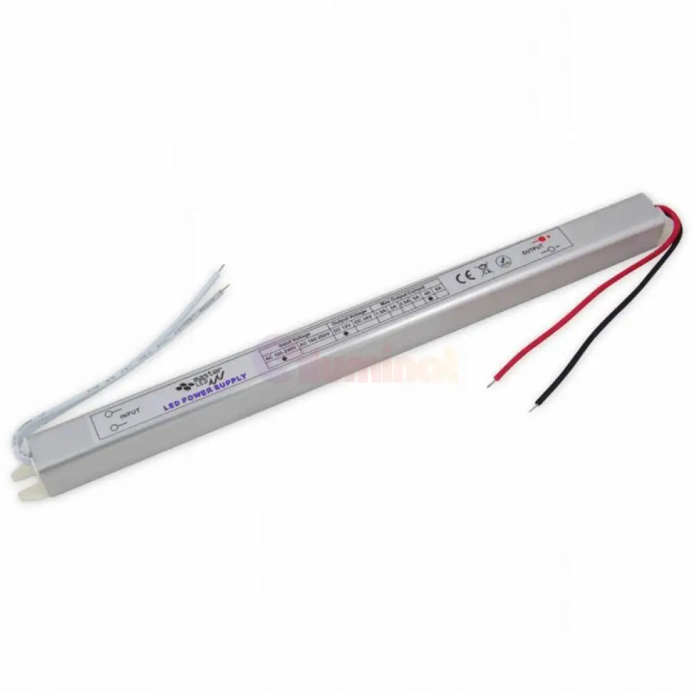 Sursa Alimentare 60W 12V Bagheta Power Supply