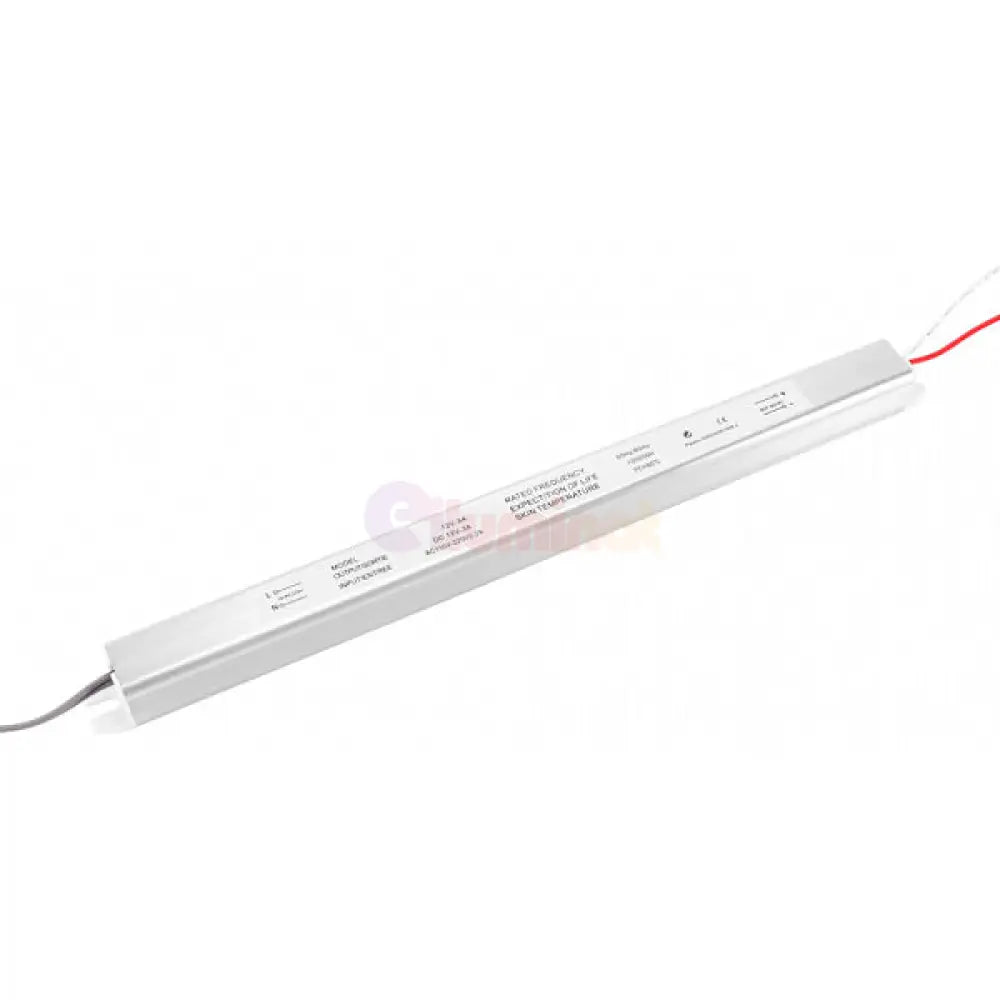 Sursa Alimentare 60W 12V Bagheta Power Supply