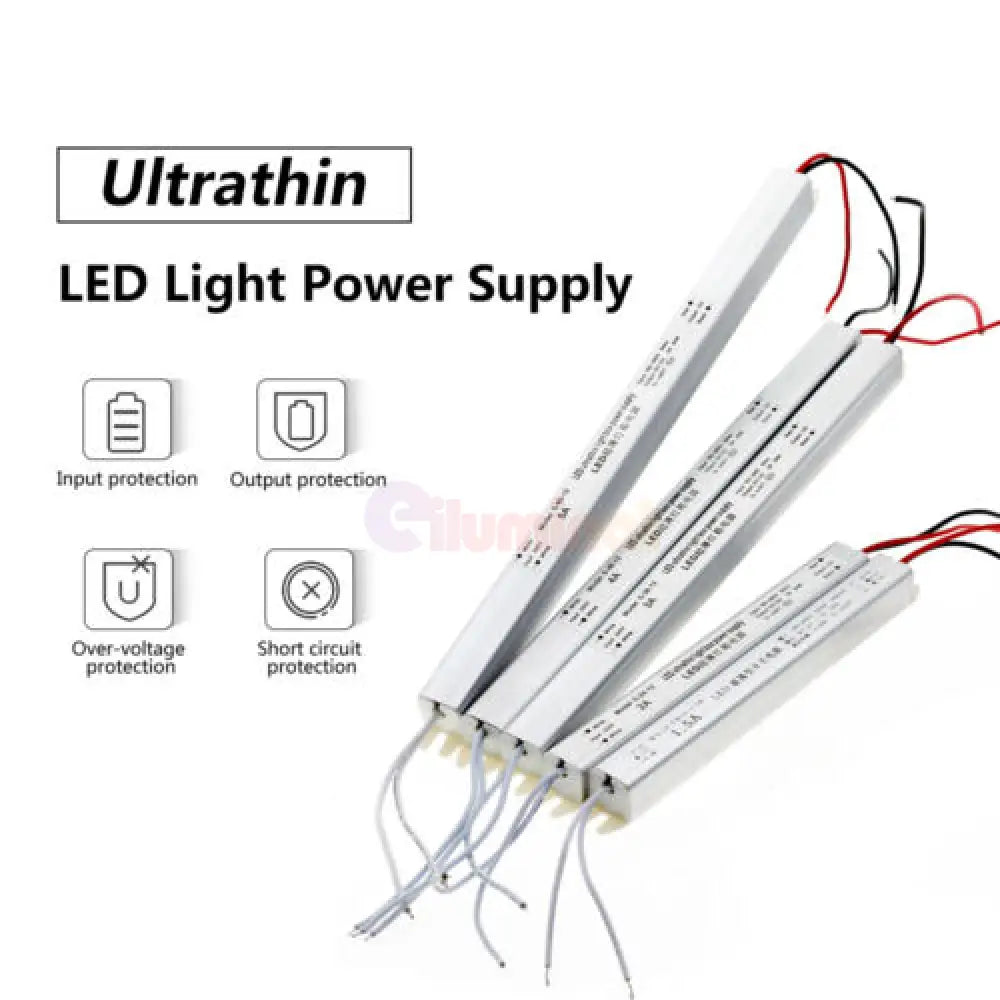 Sursa Alimentare 60W 12V Bagheta Power Supply