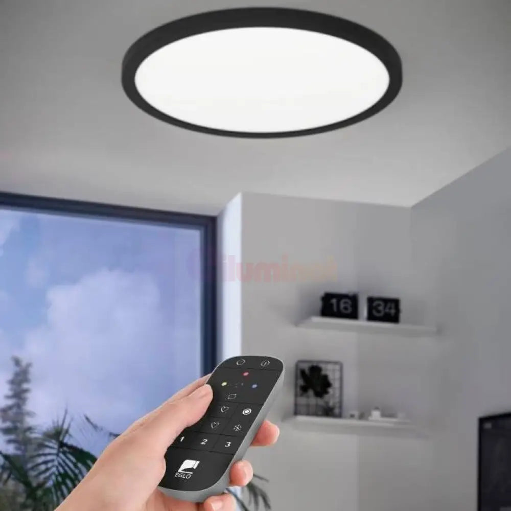 Telecomandă Eglo CONNECT Z Wall Light Fixtures