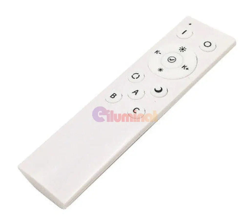 Telecomanda Spot Led 3 Functii Dimabil Remote Controller