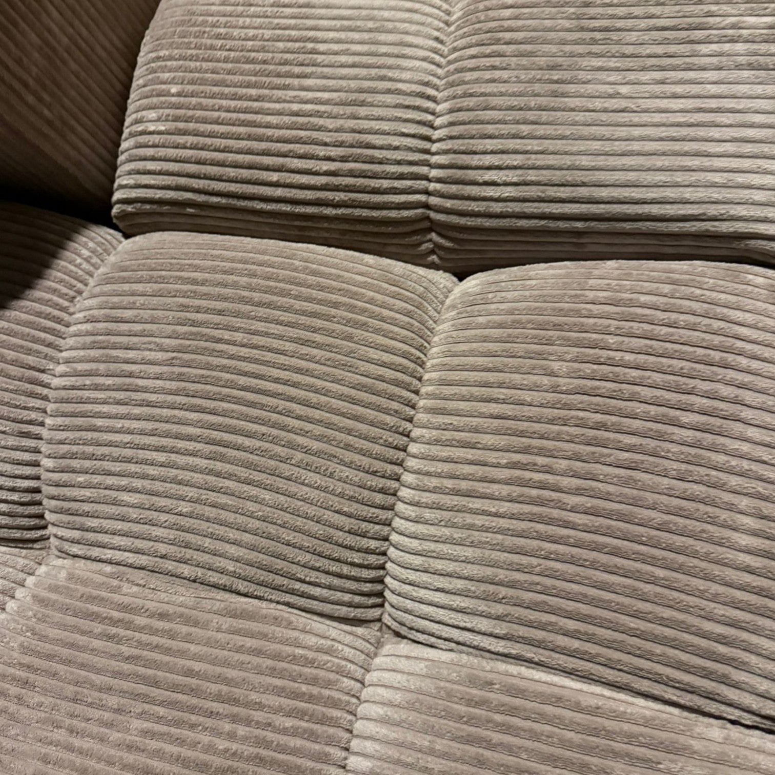 Coltar FELDRO 290cmx180cm Violet Deschis Resigilat