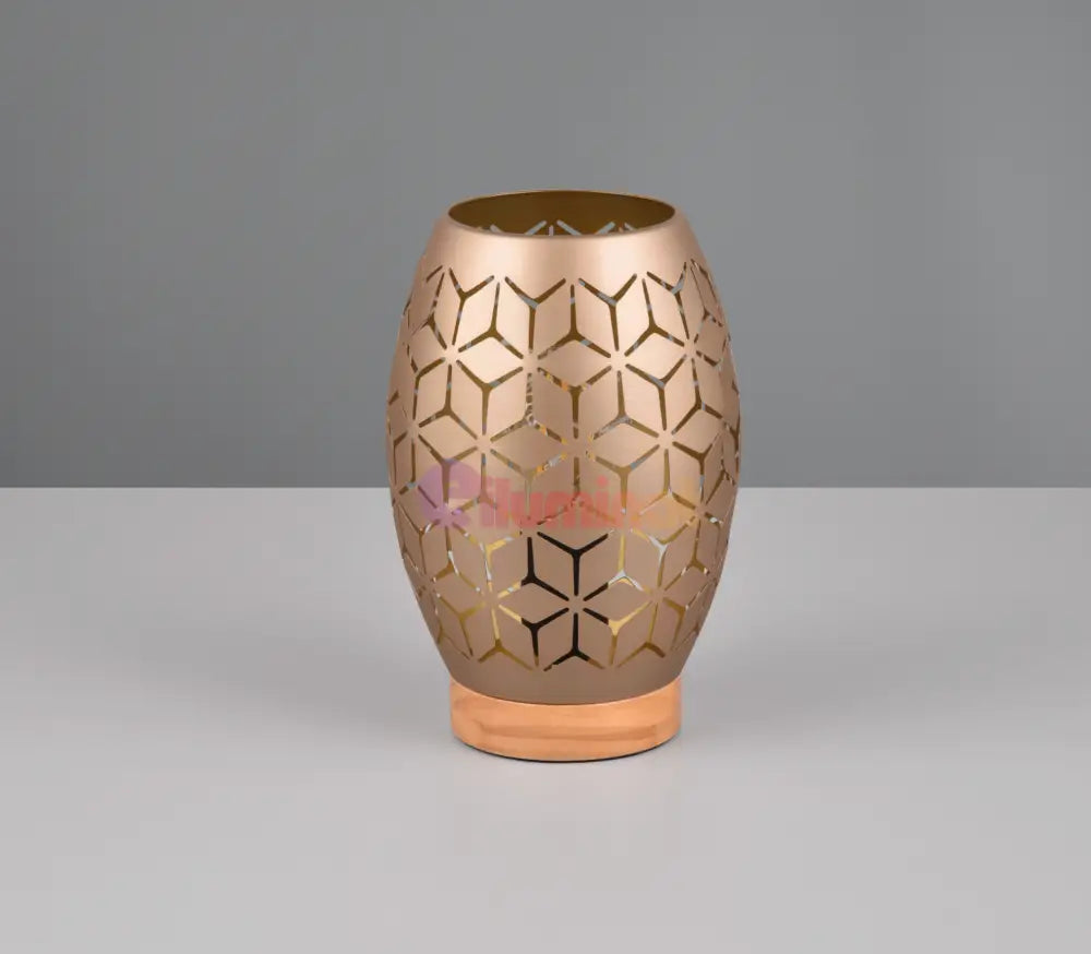 Veioza BIDAR 1xE27 Maro table lamp